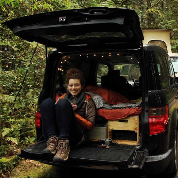 Meet Your Posher!! ๐ - Picture 2 of 3